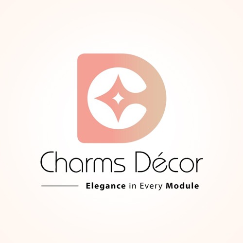 Charms Decor Modular Kitchen in Gurgaon - Modular Kitchen Designs & Kitchen Interior Design, Gurgaon